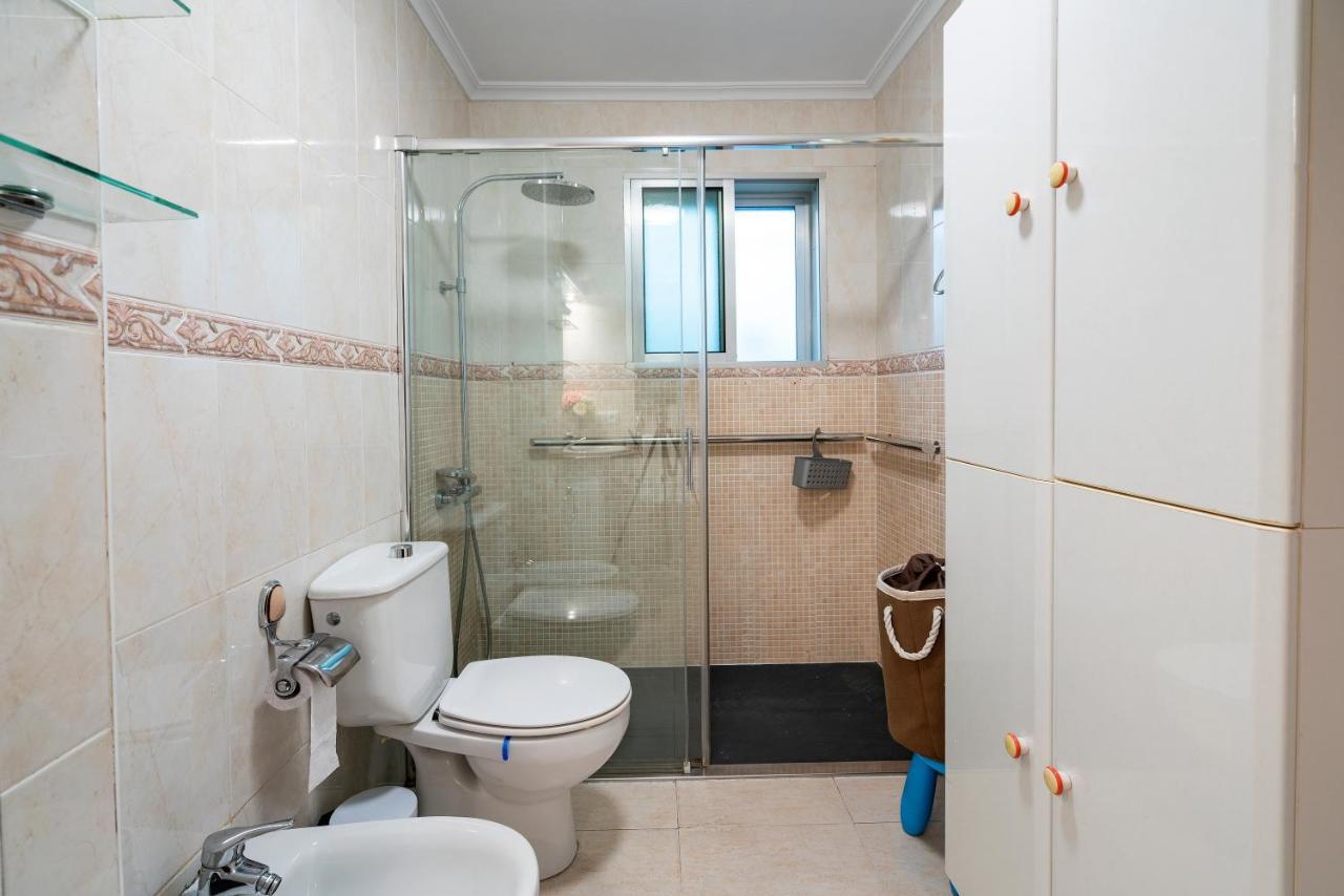 Casa Angel Daire Caces Dış mekan fotoğraf