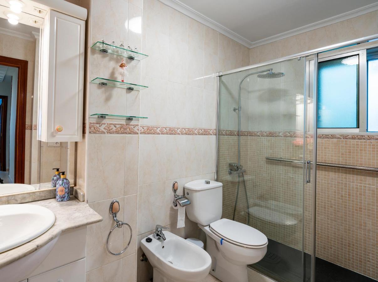 Casa Angel Daire Caces Dış mekan fotoğraf